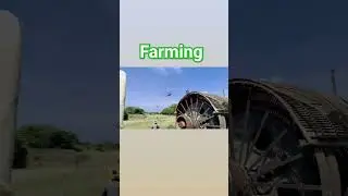 #vivek_sir #nishad #farming #haryanvi #racing #army