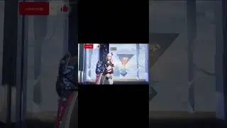 Higan Eruthyll & 2 Giftcodes - How to Redeem #giftcode #higaneruthyll #napgamegiare #baohanstore