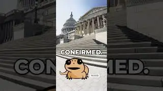 Government Shutdown | Day 25 | Status Update