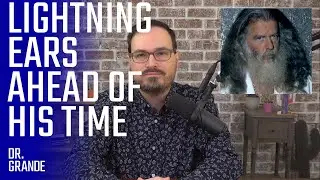 Analysis of the Source Family and Jim Baker (Father Yod) | Dangers of Cult Leader Hang Gliding