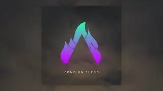 ADENIS - Como Un Sue&ntilde;o (2015)