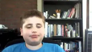 NN Nate News