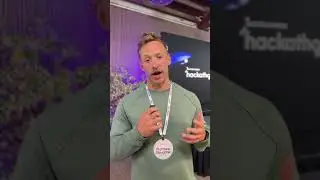 #GlooHackathon - Curious about the look, feel, and aesthetic of Gloo AI and the Hackathon?✨🚀