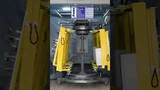 Wire Harness Solutions New Series Conveyor Lines