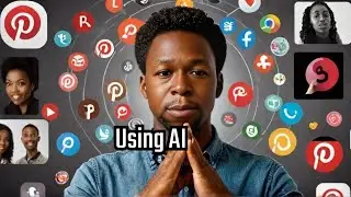 How AI Can Skyrocket Your Pinterest Success