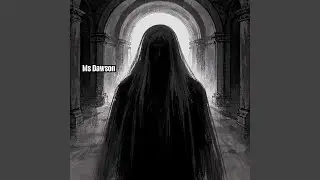 Ghostly Echoes