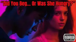 Did She Desire You or Allow You? Why Women Remember the Difference