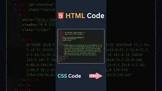 Glowing Switch On/Off Button using HTML and CSS #html #css #javascript #webdevelopment