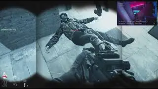Ready or Not🇩🇪 | NEONCLUB | Multiplayer mit Random Leuten