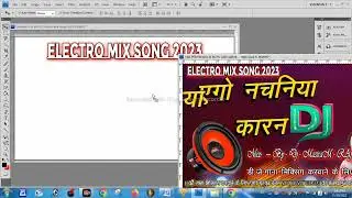 How To Make Professional YouTube Banner On Mobile | Channel Art kaise banaye | Pixel lab on pc