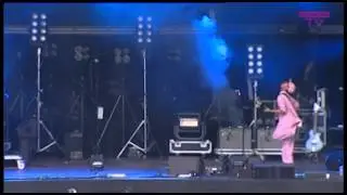 The Bots 