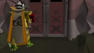 The Hydra Grind Starts Now (UIM | 117)