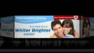 shimmeringwhitetrial.blinkweb.com