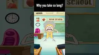 POV: You making 2D animation✍️🫠 #2danimation #spongebob #memes #minecraft #behindthescenes