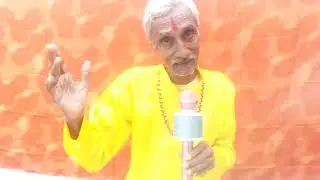 New video dharm aur vigyan