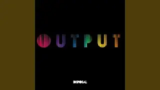 Output