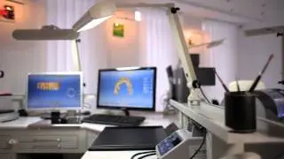 HACK DENTAL - The Story
