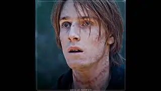 DARK | Series | Jonas & Martha | Netflix  | 4K Edit  #shorts #hollywood #trending #viral