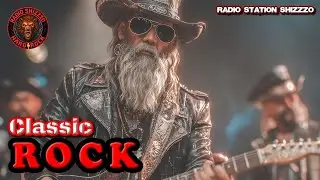 Epic Motorcycle Ride &mdash; Now in Enhanced Sound! (Replay Edition)