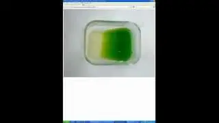Cold Fusion Transmutation (2), of Oxygen in Sulfur, by Renzo Mondaini.