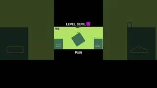 FUNNY FAIL LEVEL DEVIL 😂💀&rdquo; &mdash; is that okay?