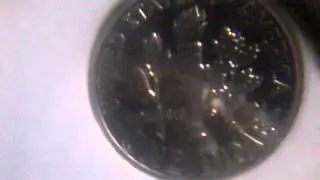 SOLD---1973-S Dime Proof- NGC PF68 Ultra Cameo for $10