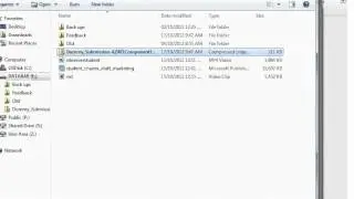 How to download all assignments at once