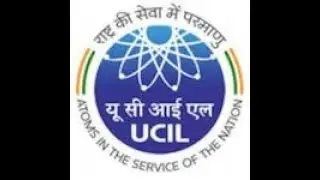 UCIL 136 Apprentice Recruitment 2020 Mining Mate C Apply Online