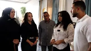 المليونيرة المتواضعه قصة حقيقية