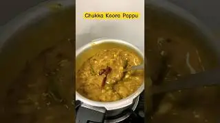 Quick lunch under 10 minutes #quickrecipe #shortsindia #food #minivlog #cooking #telugu #shorts