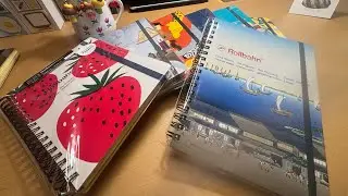 今日も積む積む第三弾ロルバーン限定バージョン動画🎥