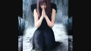 indochine mes regrets