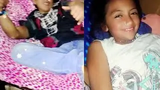 Jhonathan Maliza 😰💔 =No💓ya💗no💔puedo💗más😰✍️🇪🇨