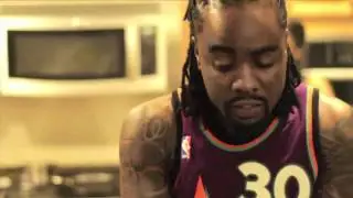 Wale Type Instrumental (Download Link)