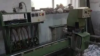 Electromecanic mașinist pneumatist Hidraulist electrician programator electronist utilaje 0733607559