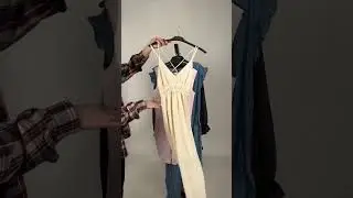 Dress Mix, 2,6кг, 10шт. №8