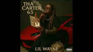 Lil Wayne - Whippin Out the Pot
