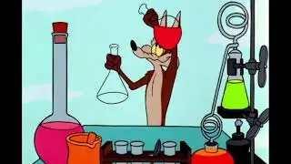 Clippety Clobbered (1966) Opening and Closing