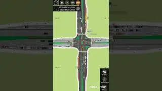 traffic controller, intersection controller