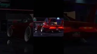 #dodge #nfsnl #needforspeed #dodgechargerrt #nfs #dodgechallenger #carshow