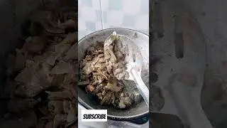 அவரைக்காய் சாப்பிடுவதால் நன்மைகள் பற்றி பார்ப்போம் #avarakkai #shortvideo #goviral #food #cooking