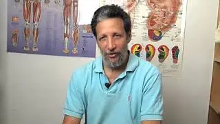 What is Tui-Na? | 212-696-4426 | Tui Na Acupuncture
