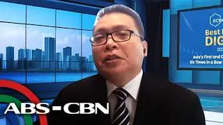 Market Edge | ANC (30 January 2026)