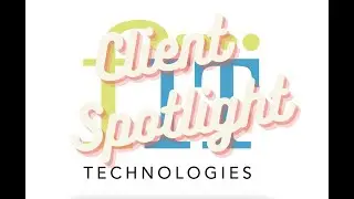 Client Spotlight - Frontline Service