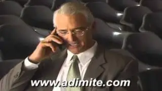 Make A TV Commercial with Low Cost TV Ads
