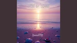 All is Well