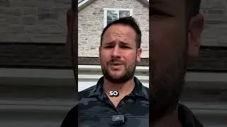 Utah County Arive Homes Floor Plan Tour: Unveil the Spacious Jacqueline Bonus!
