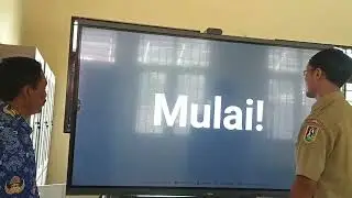 TUTORIAL GAME TARIK TAMBANG MATEMATIKA #harapanibupertiwi #gurukreatif #guruinspiratif #sekolahceria