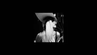 Heavy Metal Lover/Government Hooker (VMA Remix) [RAVENAUSEOUS Studio Version]