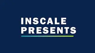 Top 3 FREE Animated PowerPoint Backgrounds by INSCALE